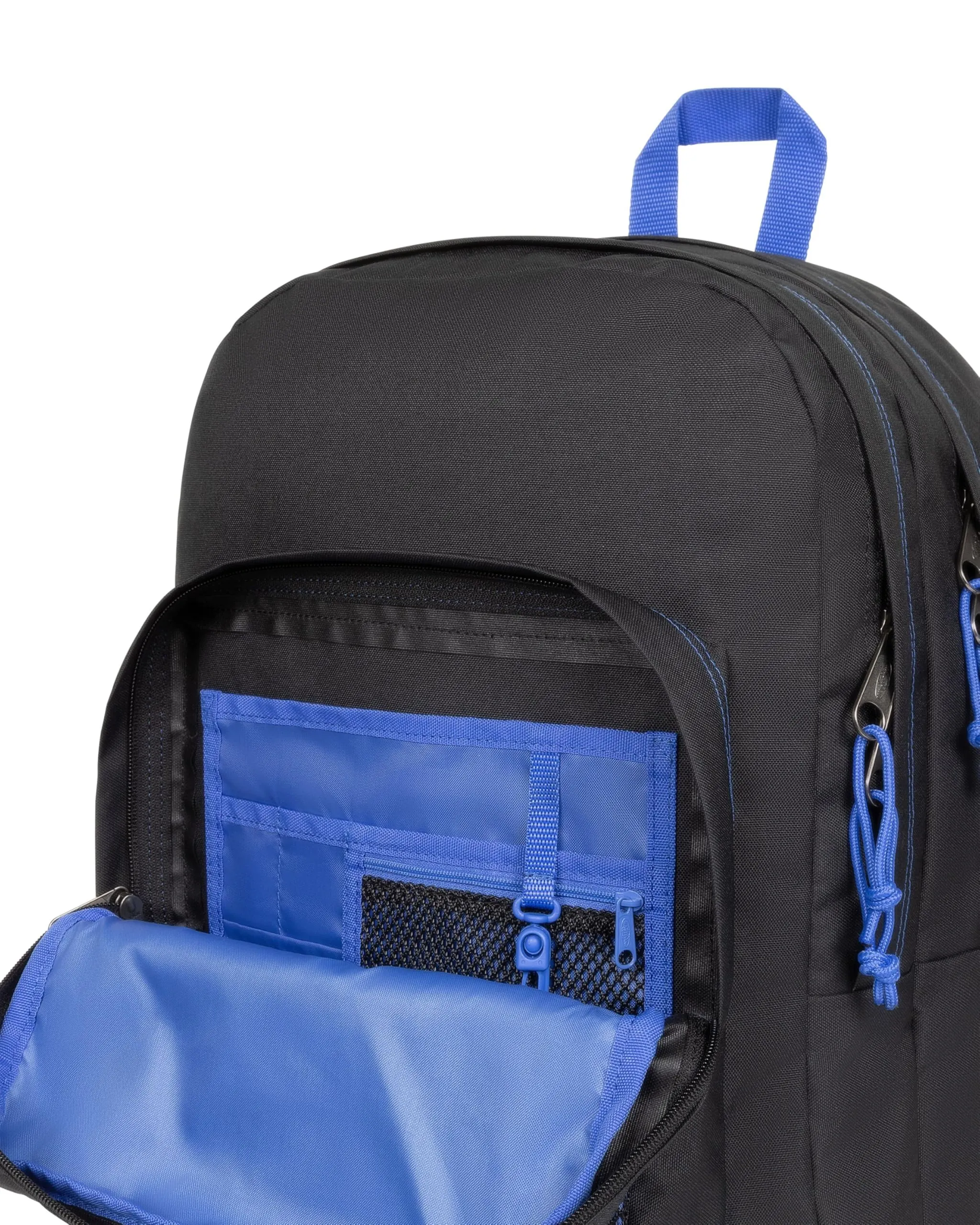 Eastpak Pinnacle Zaino 38L - Kontrast Black Blue - immagine 4