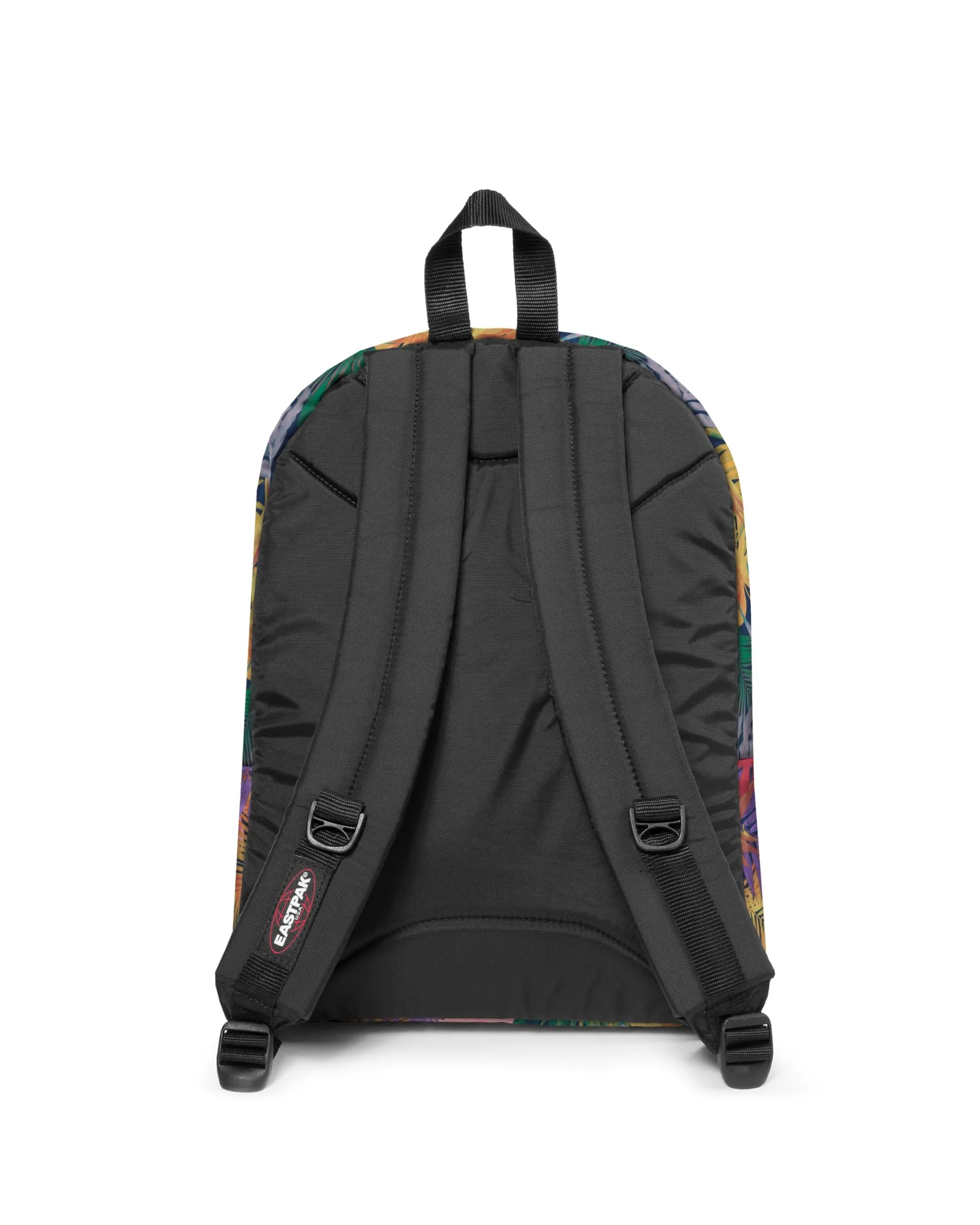 Eastpak Pinnacle Zaino 38L - Brize Retro Navy - immagine 3