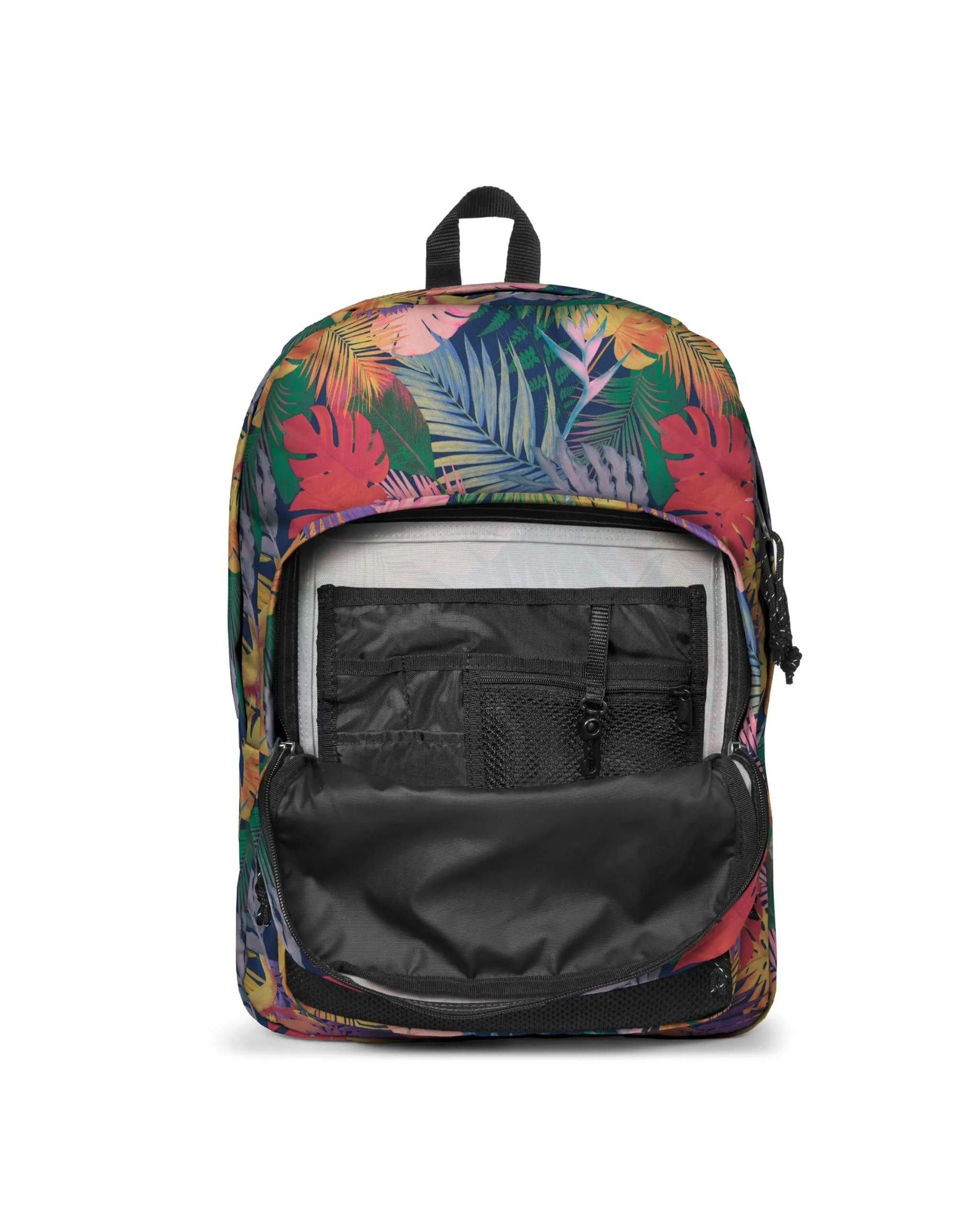 Eastpak Pinnacle Zaino 38L - Brize Retro Navy - immagine 4