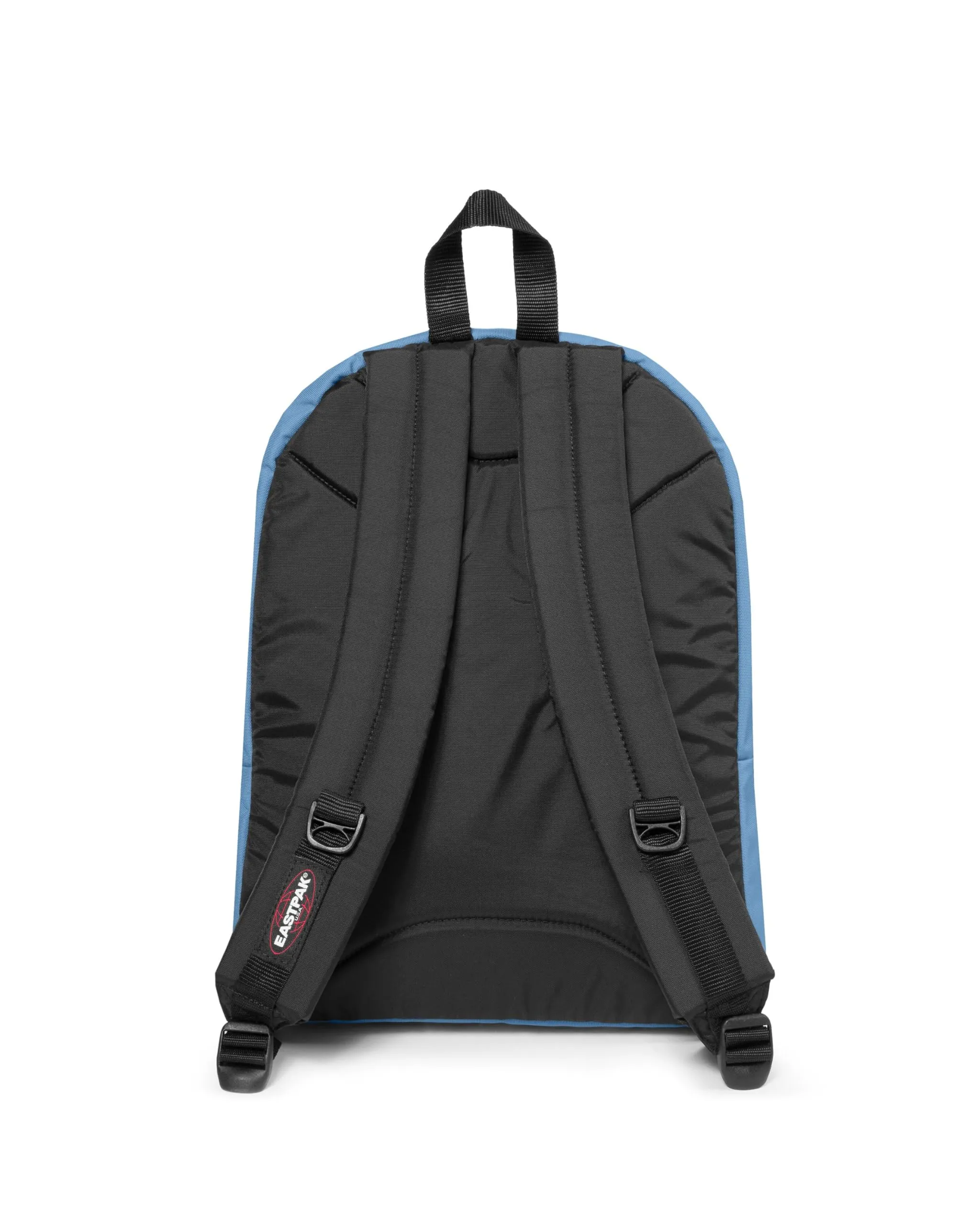 Eastpak Pinnacle Zaino 38L Aviator Blue - immagine 3
