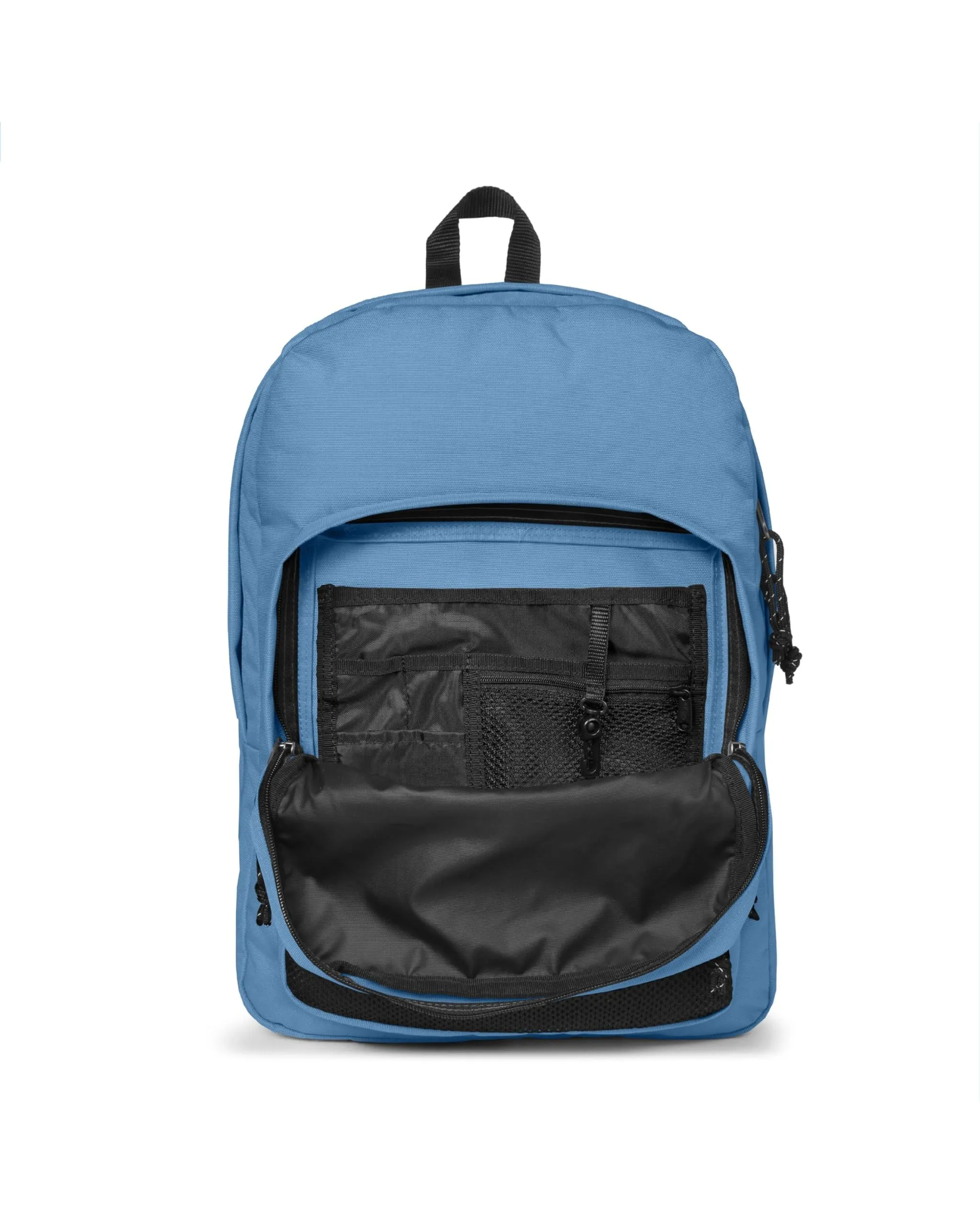 Eastpak Pinnacle Zaino 38L Aviator Blue - immagine 4