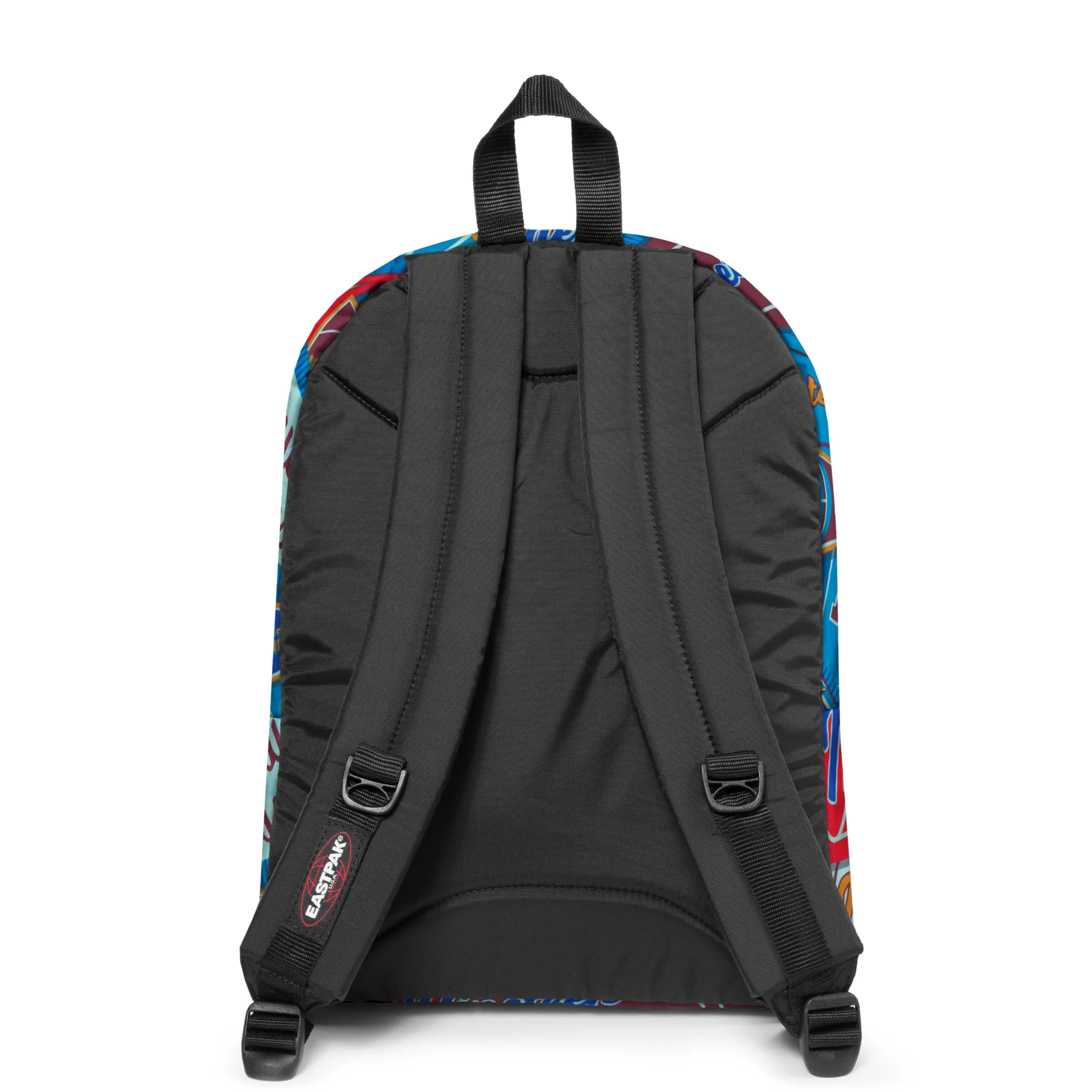 Eastpak Pinnacle Zaino 38L - Clash Blue - immagine 3