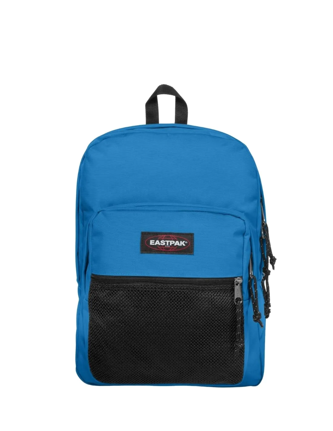 Eastpak Pinnacle Zaino 38L - Bubble Blue - immagine 1