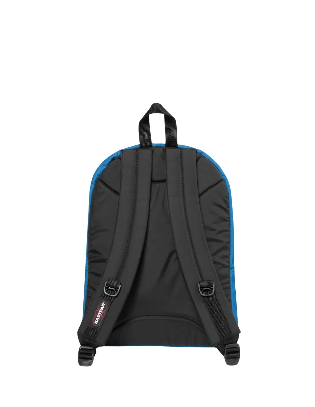 Eastpak Pinnacle Zaino 38L - Bubble Blue - immagine 2