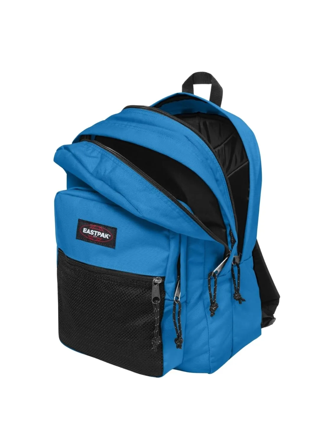 Eastpak Pinnacle Zaino 38L - Bubble Blue - immagine 3