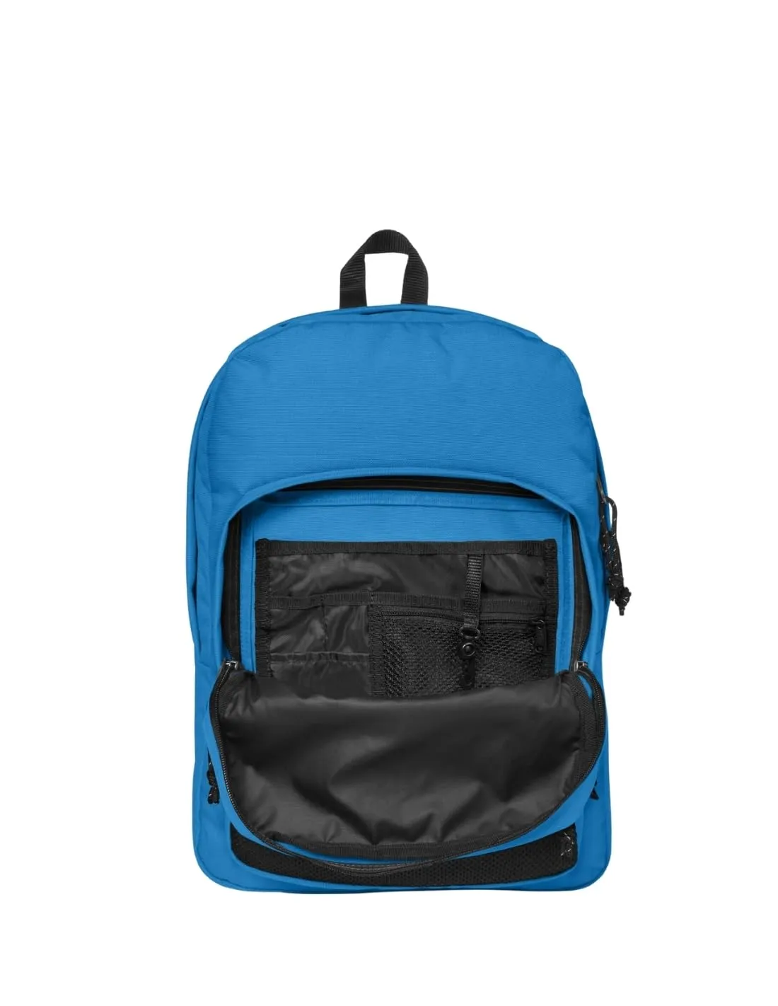 Eastpak Pinnacle Zaino 38L - Bubble Blue - immagine 4