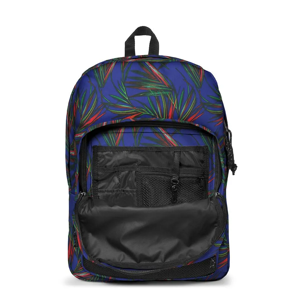 Eastpak Pinnacle Zaino 38L - Brize Palm Navy - immagine 4