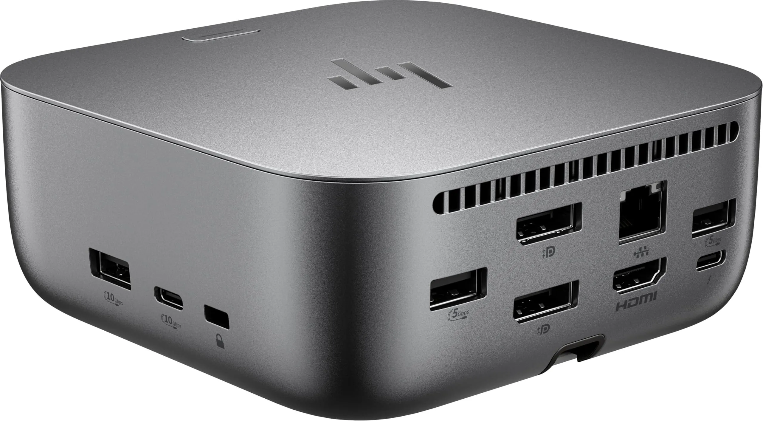 Tapo S200B Smart Button (Hub Richiesto) - immagine 4