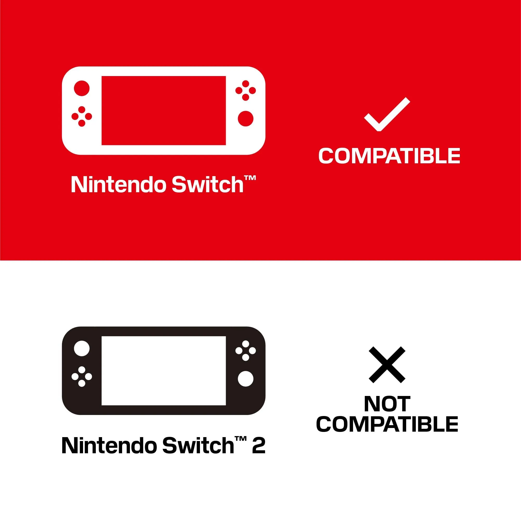 SanDisk microSDXC per Nintendo Switch 64GB Edizione Yoshi (Confezione da 2) - immagine 2