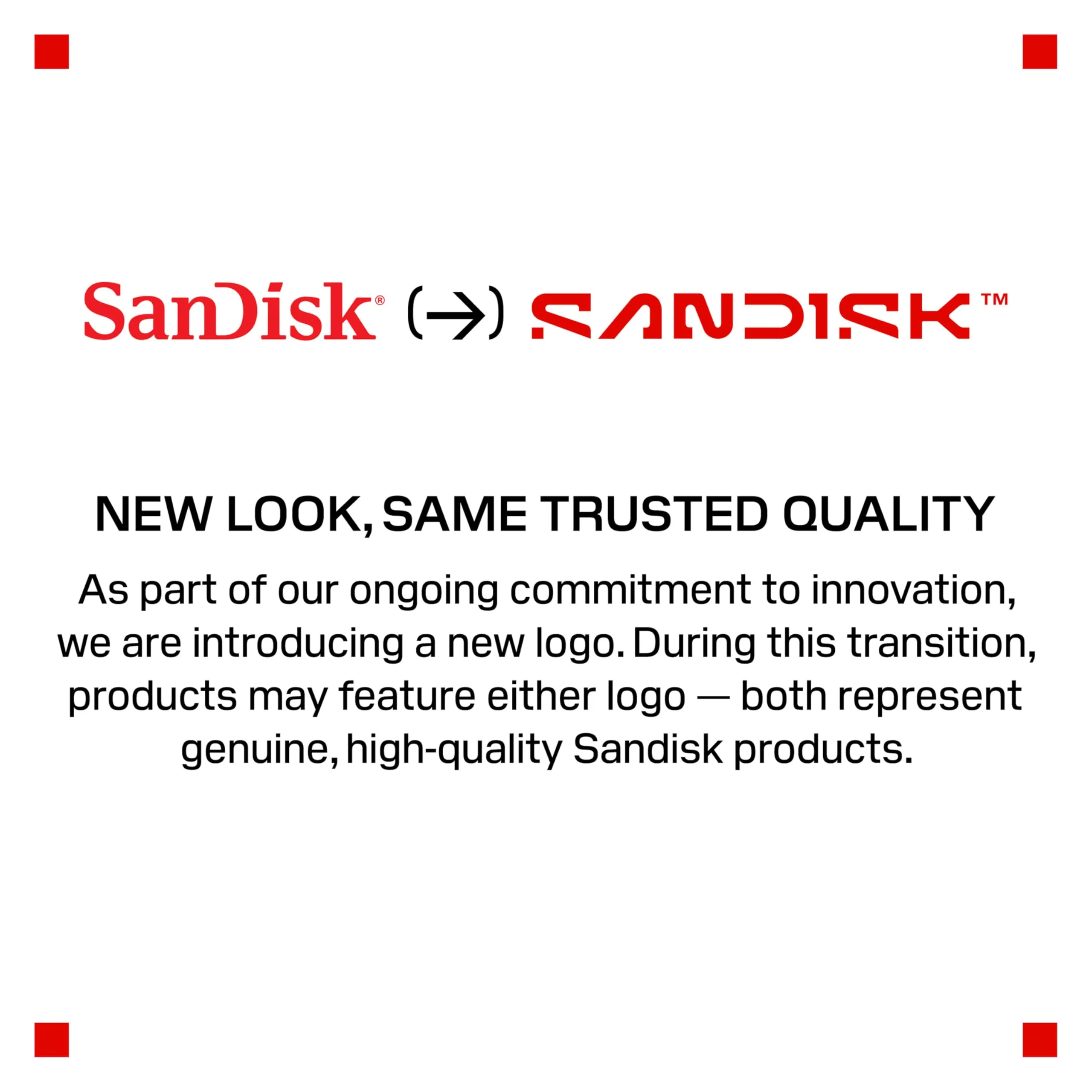 SanDisk microSDXC per Nintendo Switch 64GB Edizione Yoshi (Confezione da 2) - immagine 8