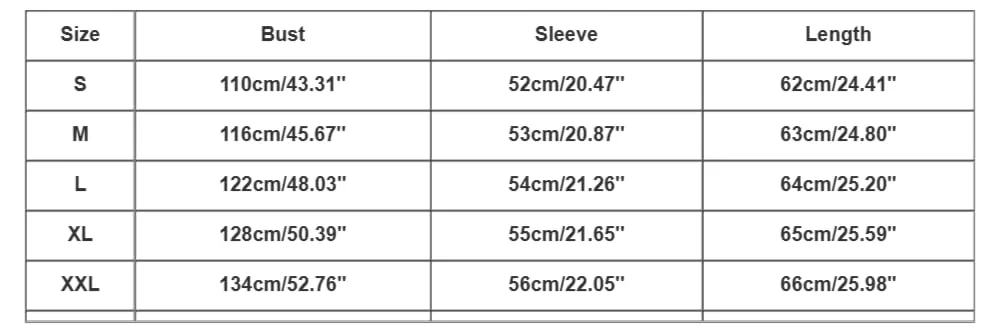 Viunychn Felpa Donna con Zip e Cappuccio in Cotone Oversize Tinta Unita - immagine 6