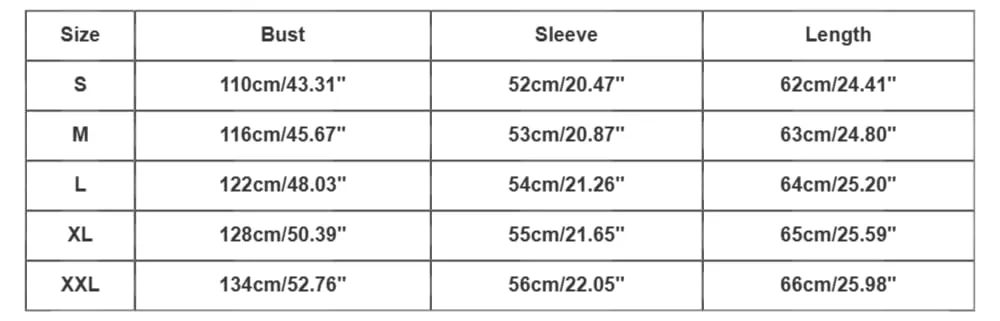 Viunychn Felpa Donna con Zip e Cappuccio in Cotone, Oversize Tinta Unita - immagine 5