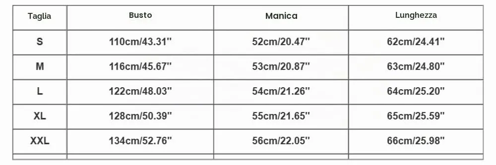 Viunychn Felpa Donna con Zip e Cappuccio in Cotone, Oversize, Tinta Unita - immagine 6