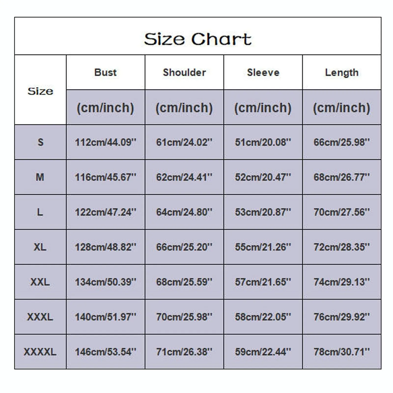 Generico Felpa Donna con Zip e Cappuccio Classic Sweatshirt - immagine 3