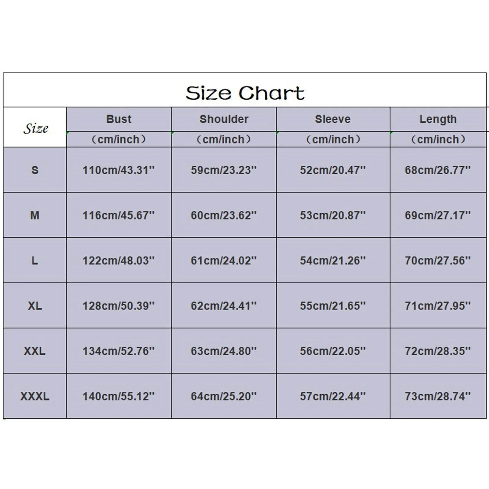 Generico Felpa Donna con Zip e Cappuccio, Classic Sweatshirt - immagine 3