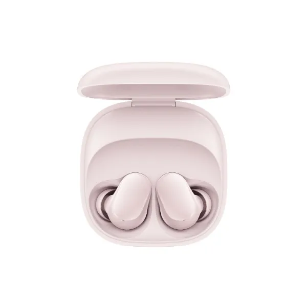Xiaomi Redmi Buds 6 Play In-ear Bluetooth Headphones, Rosa - immagine 1