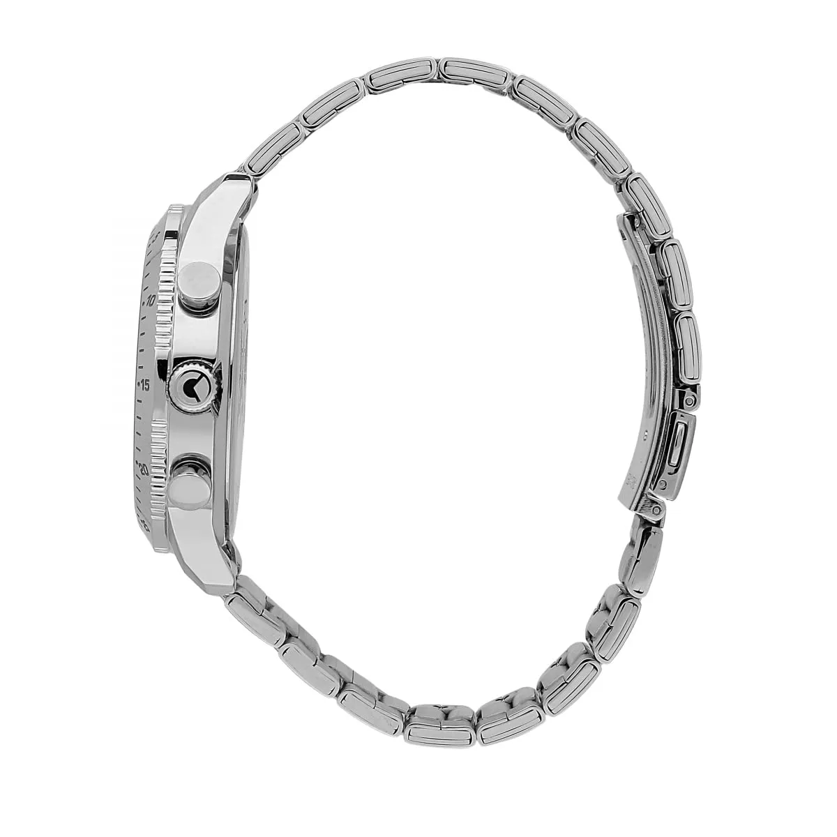 Sector No Limits 270 Limited Edition Multifunzione Analogico R3253578025 - immagine 2