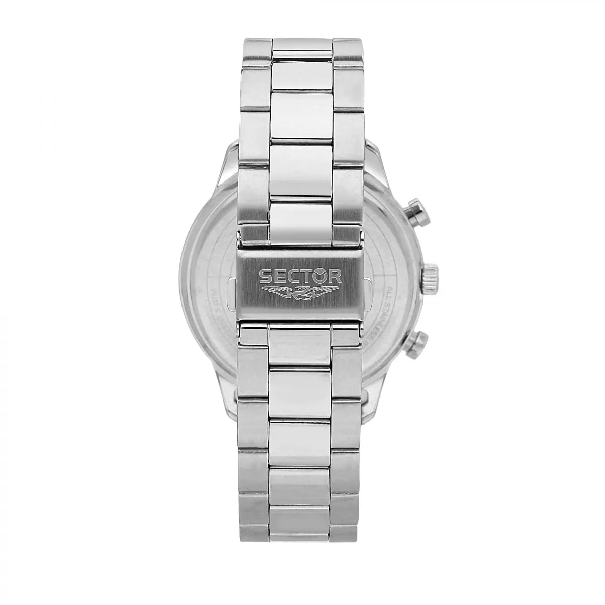 Sector No Limits 270 Limited Edition Multifunzione Analogico R3253578025 - immagine 3