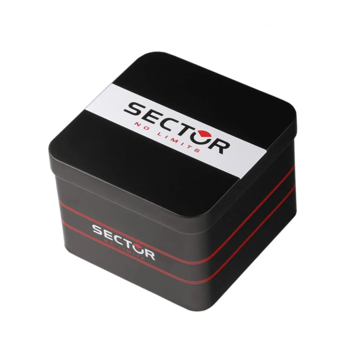 Sector No Limits 270 Limited Edition Multifunzione Analogico R3253578025 - immagine 7