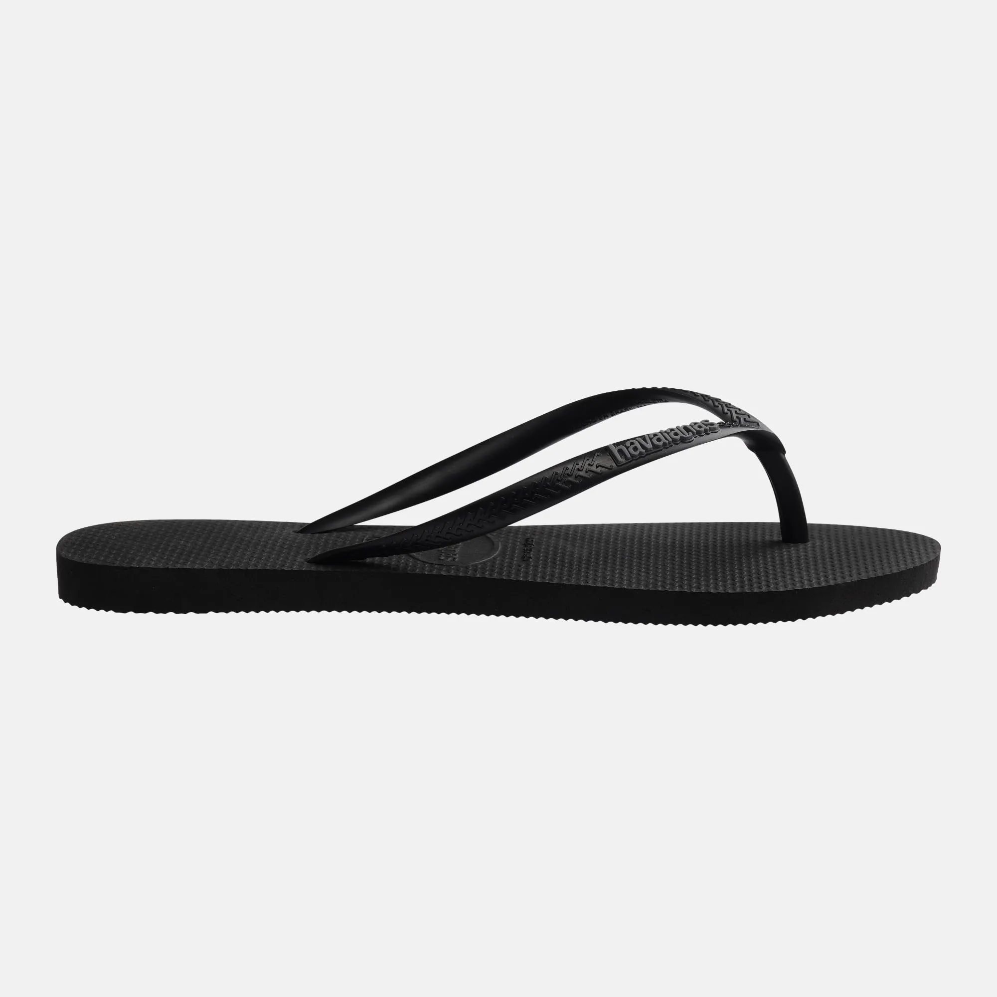 Havaianas Slim Logo Pop Up Infradito da Donna - immagine 5