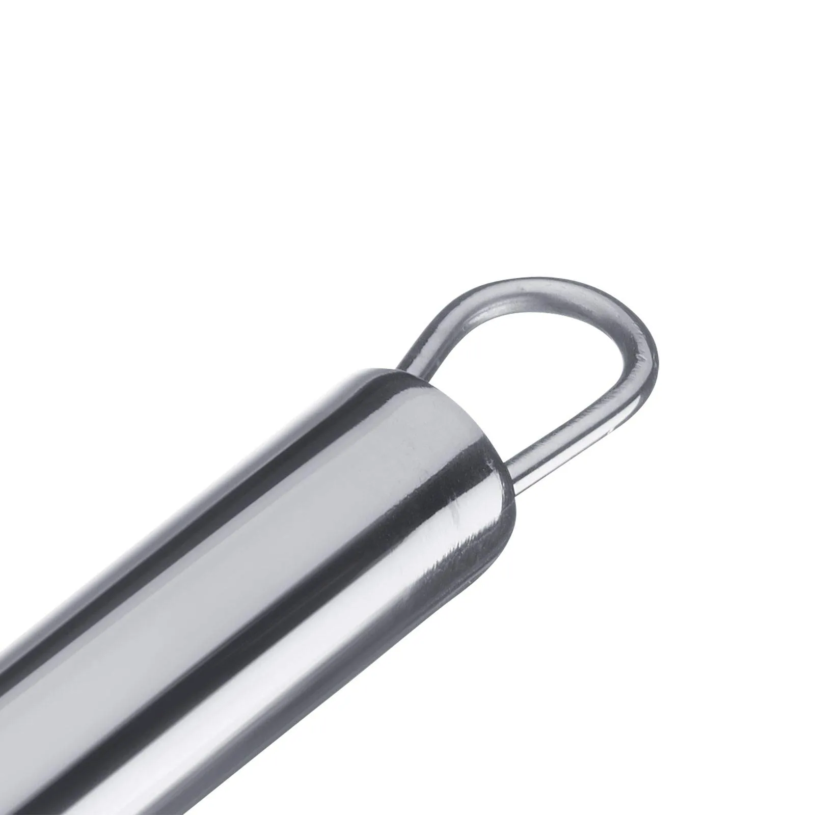 Westmark Halia Paletta in Acciaio Inox, 200 ml, Argento, 91042270 - immagine 3