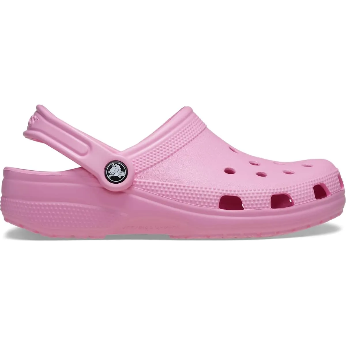 Crocs Classic Duke Print Clog PTw - immagine 2