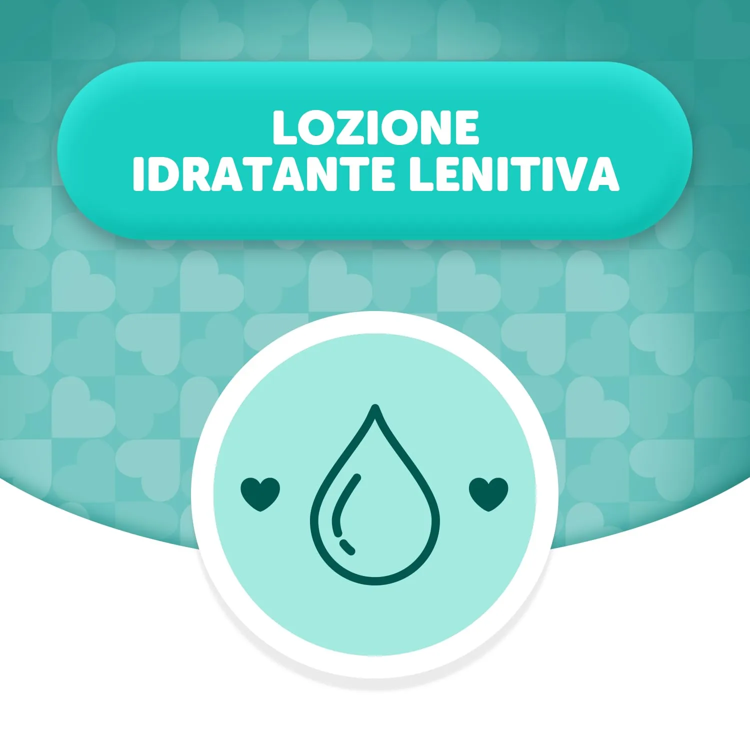 Pampers Baby Dry Mini, Taglia 2 (3-6 kg), 186 Pannolini Neonato - immagine 5
