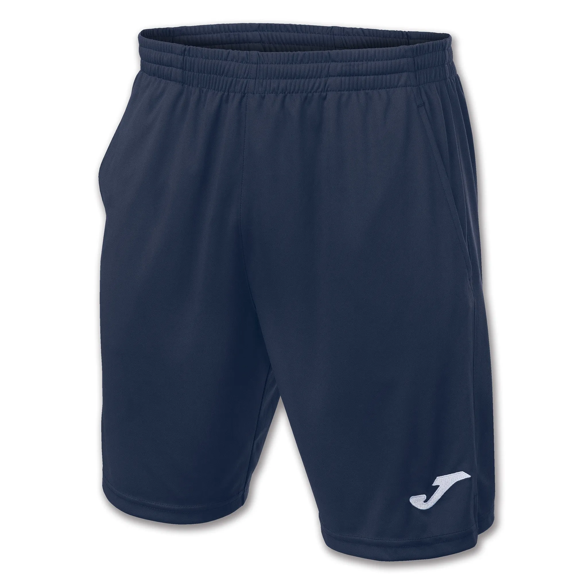 Joma Uomo Indoor Football Trainer, Blu, 42.5 EU - immagine 1