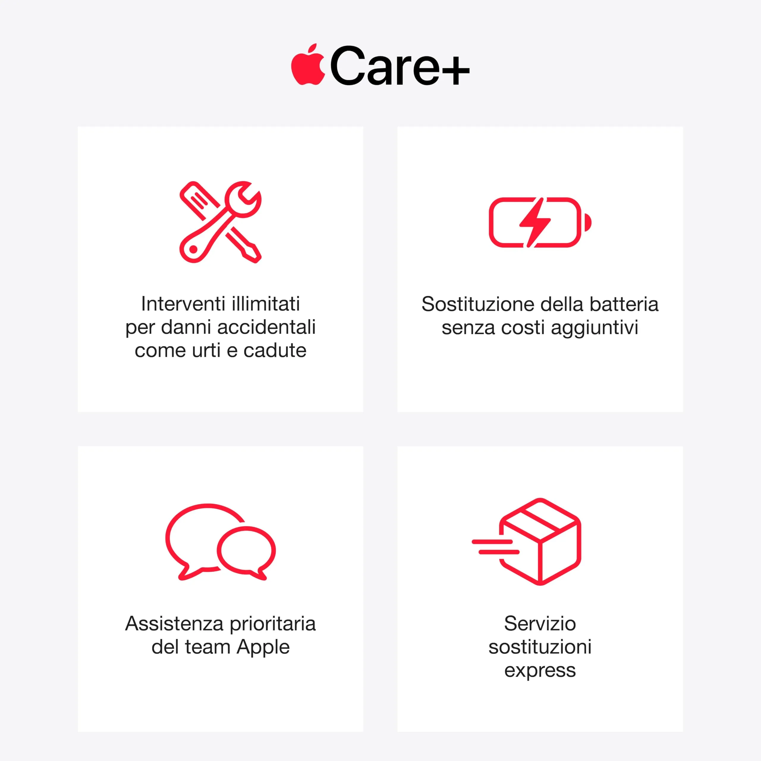 Apple Watch SE 3 GPS + Cellular 40 mm - immagine 9