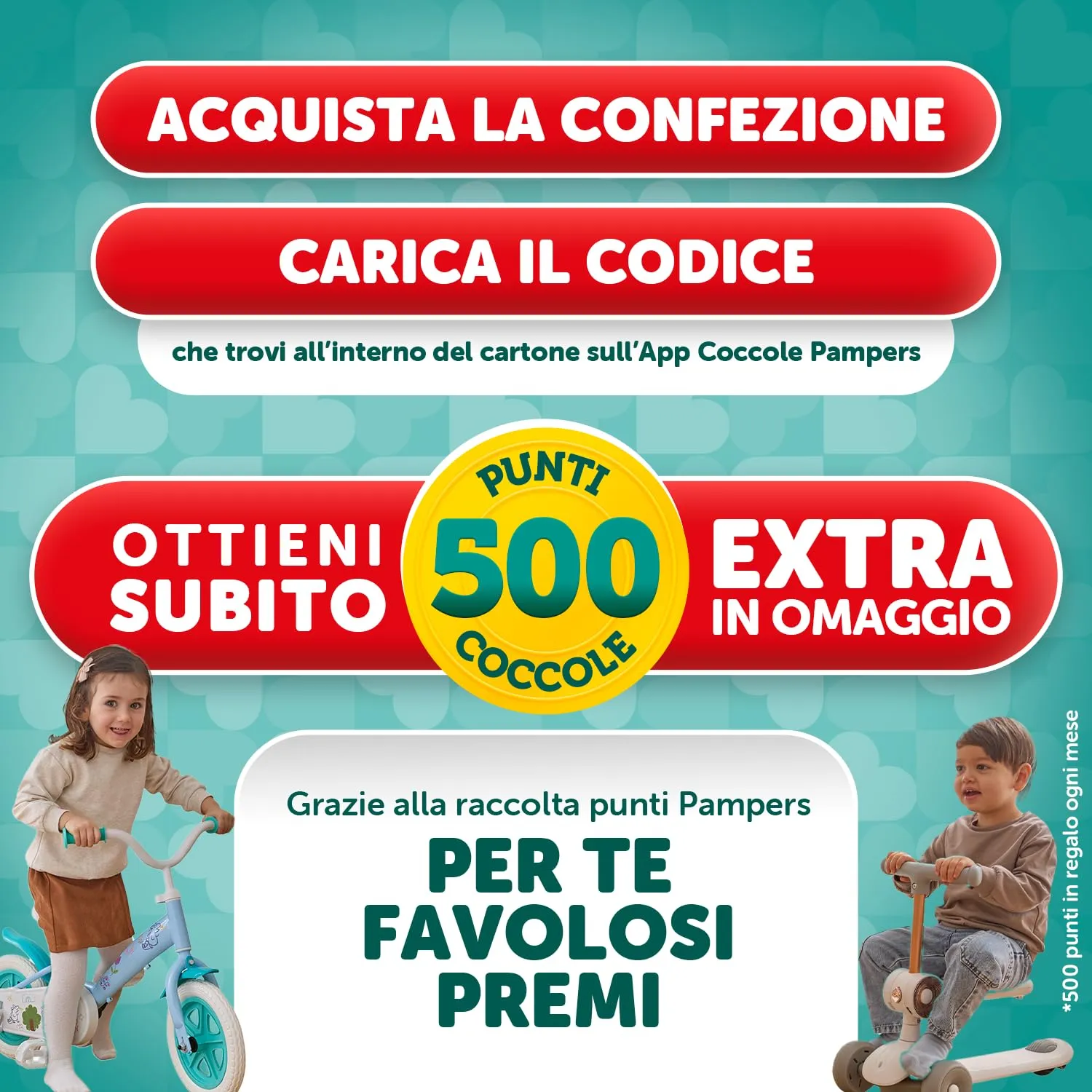 Pampers Baby Dry Mutandino XXL, Taglia 7 (17+ kg), 90 Pannolini Bambino - immagine 9