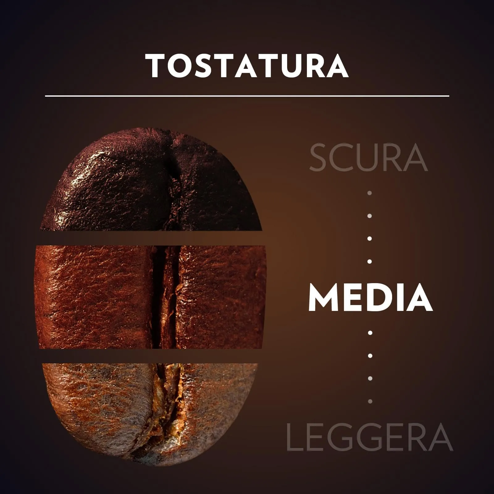 Lavazza Espresso Gourmet Chocolate, 100 Nespresso Compatible Capsules - immagine 4