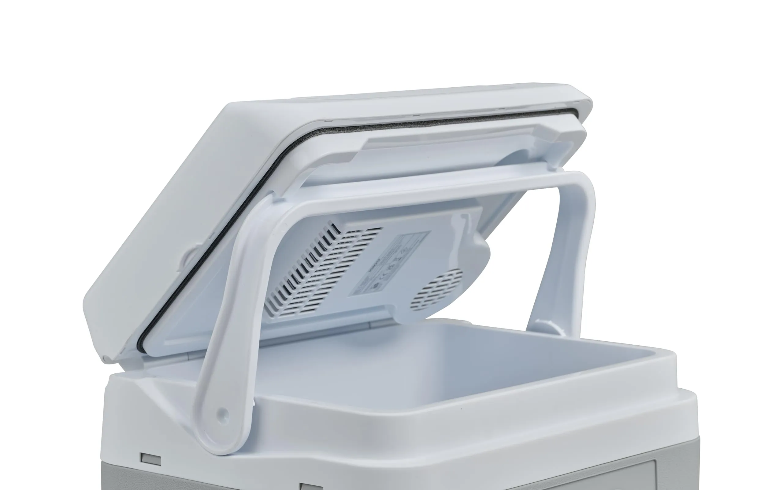 Igloo IE24DC Frigo Elettrico 12V 24L - immagine 6