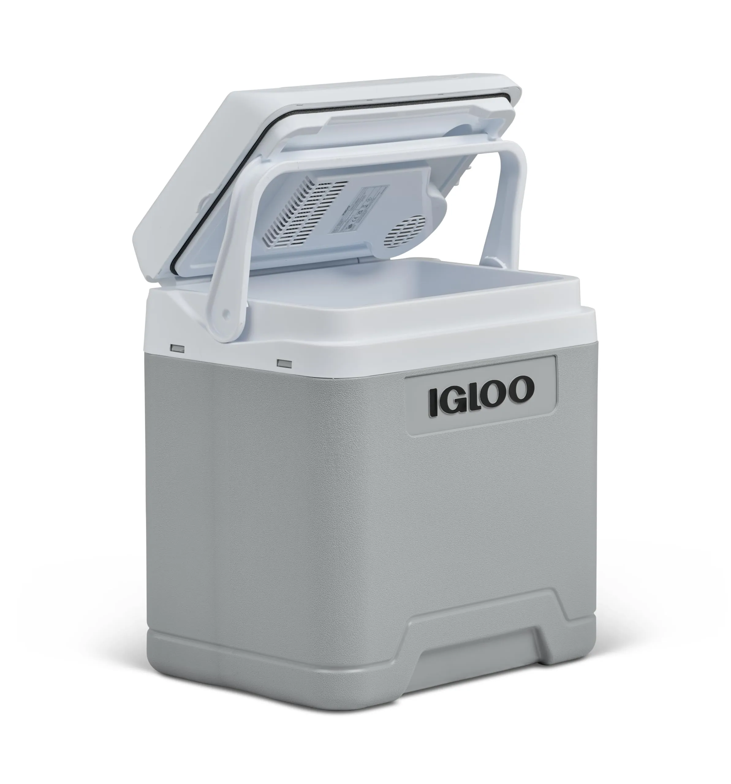 Igloo IE27DC Frigo Elettrico 12V 27L - immagine 1