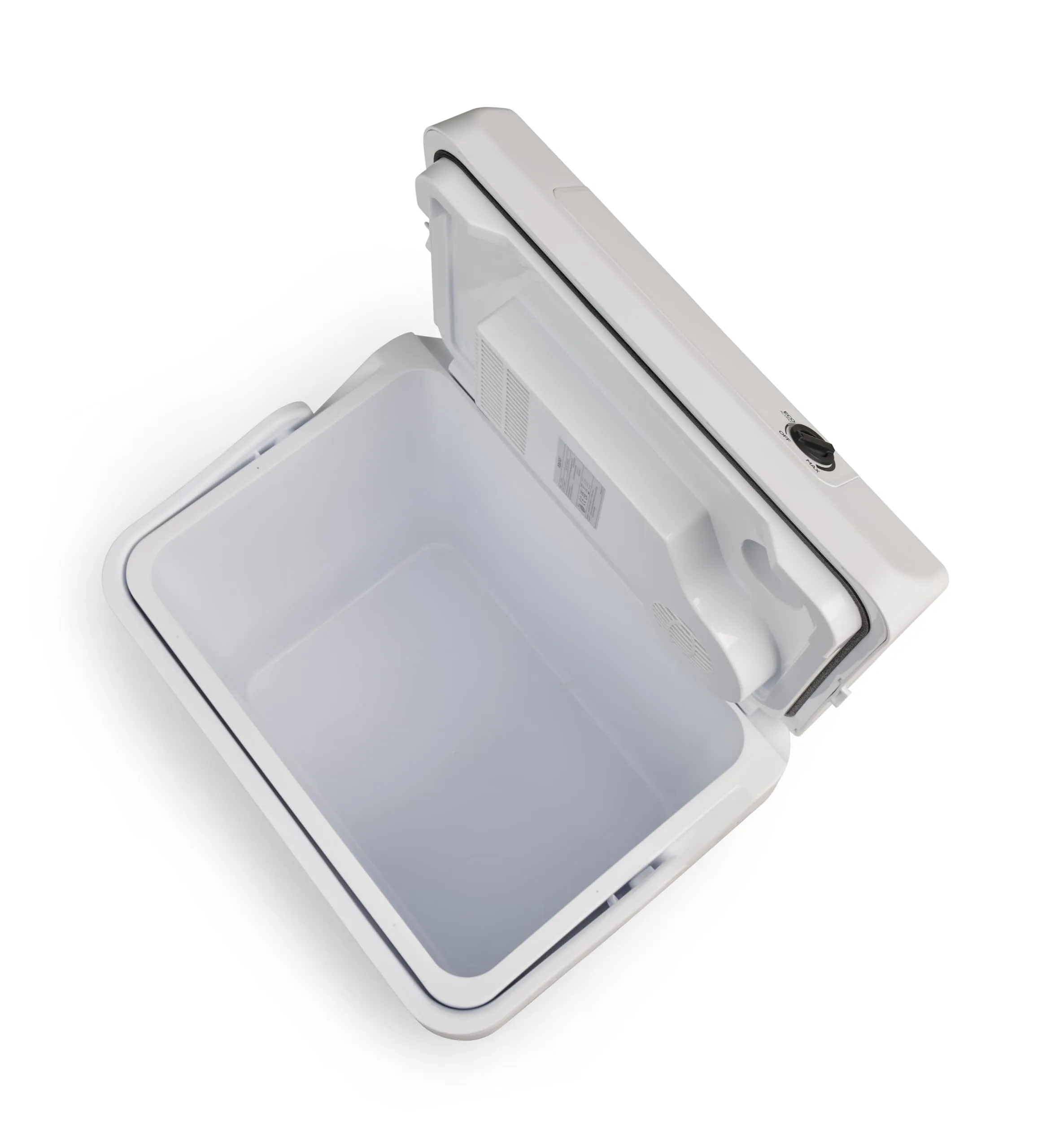 Igloo IE27DC Frigo Elettrico 12V 27L - immagine 6