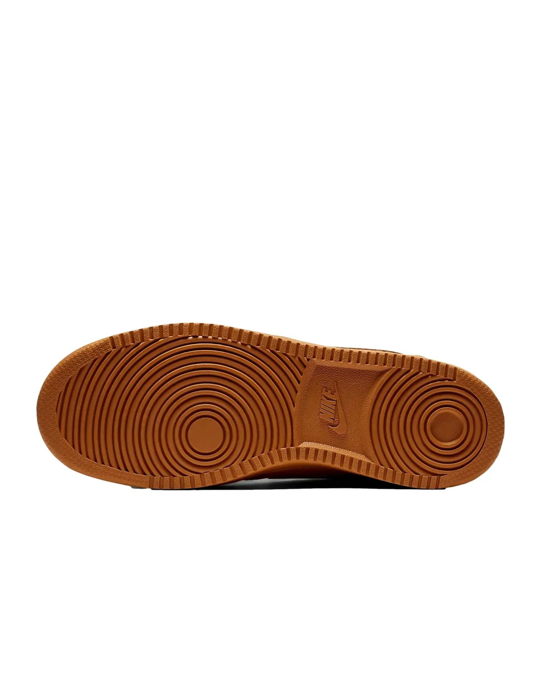 Nike Court Vision Lo Flax/Flax-Wheat-Twine CD5463-200 EU 42 - immagine 2
