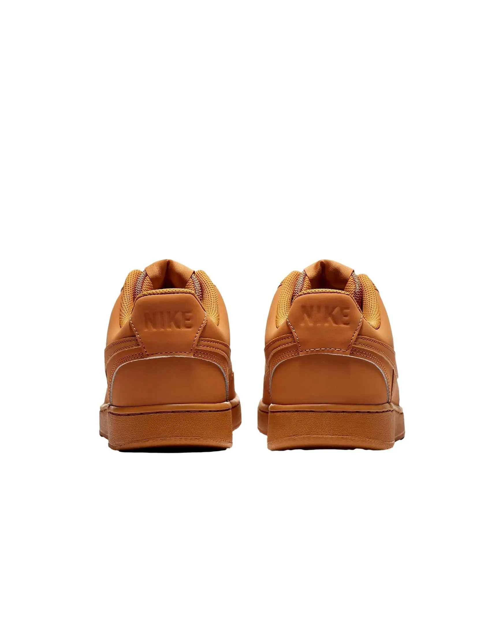 Nike Court Vision Lo Flax/Flax-Wheat-Twine CD5463-200 EU 42 - immagine 6
