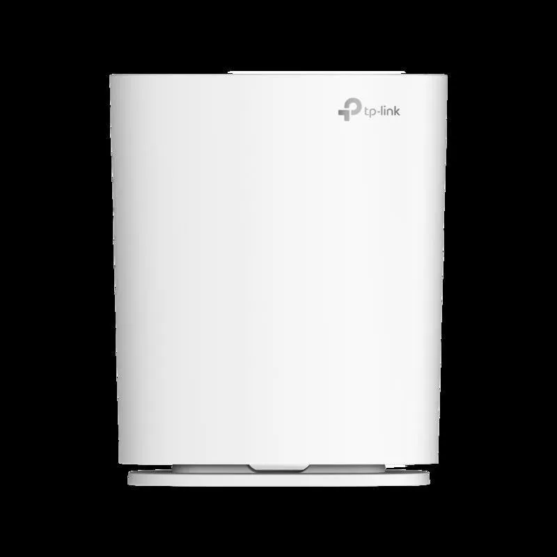 TP-Link RE500XD Ripetitore Wi-Fi 6 AX1500 Dual-Band con Porta Gigabit - immagine 1