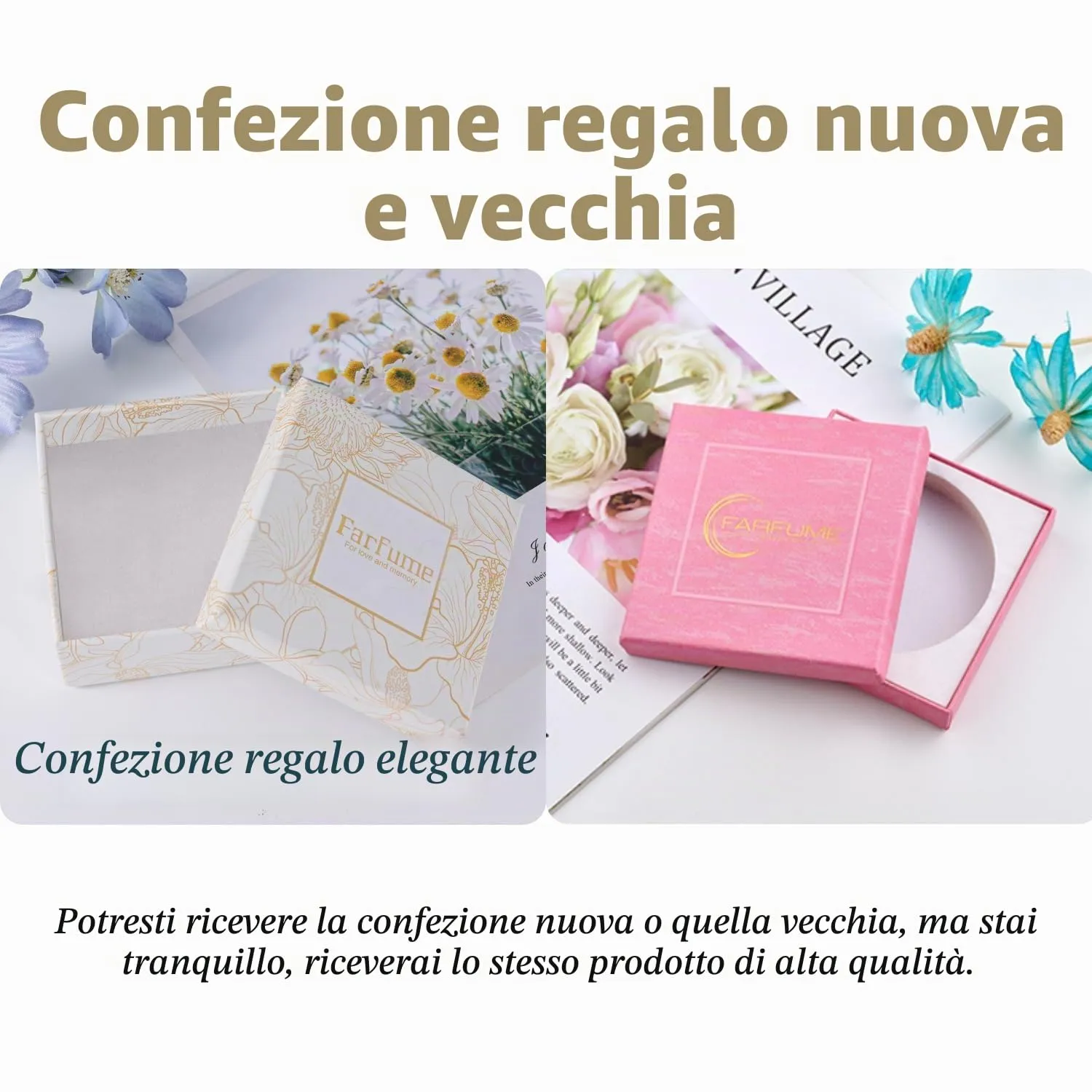 Farfume Braccialetti Chakra da Donna con Perle di Rodonite e Ciondolo Albero della Vita - immagine 6