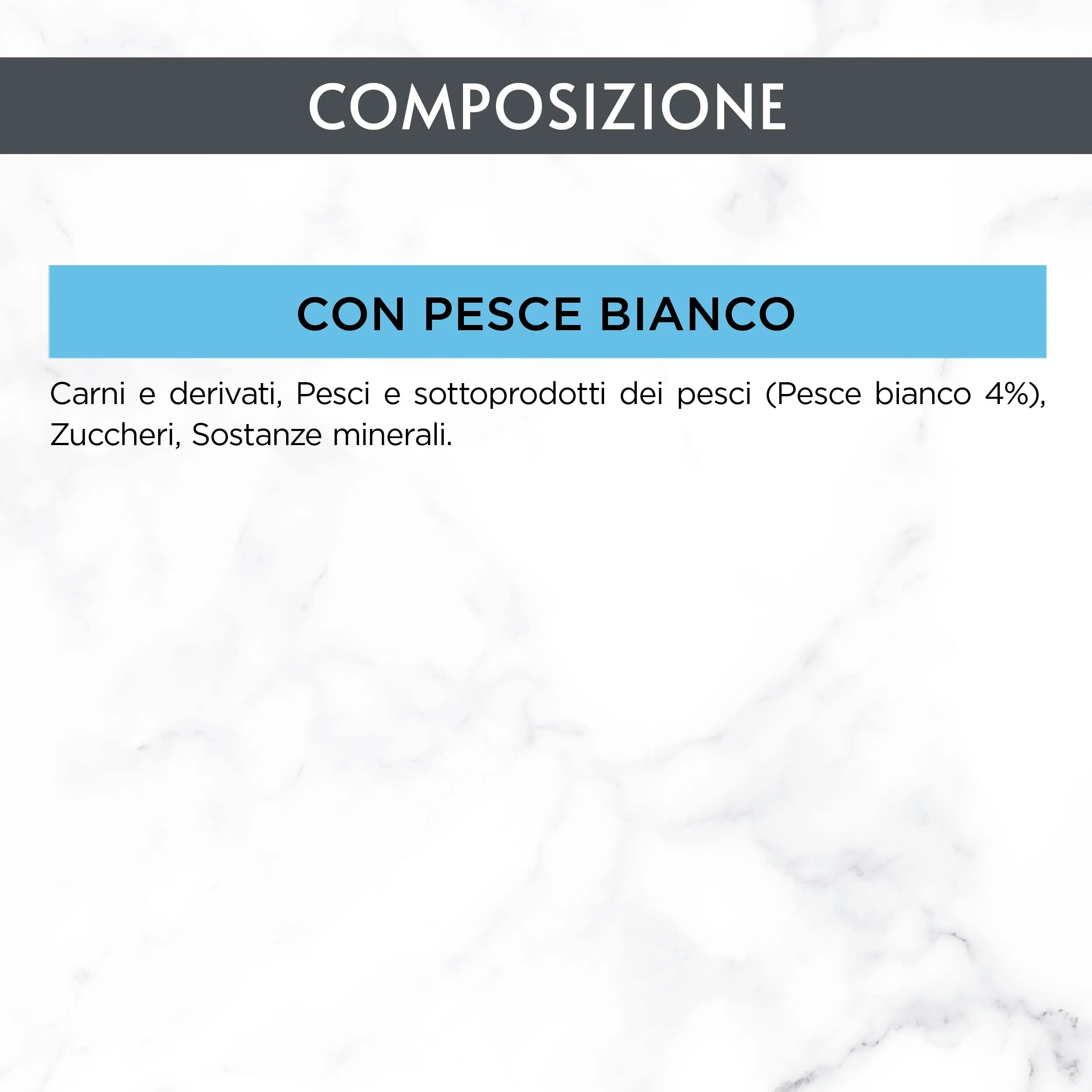 Gourmet Revelations Cibo Umido per Gatti Adulti in Gelée, 24 x 57g - immagine 6