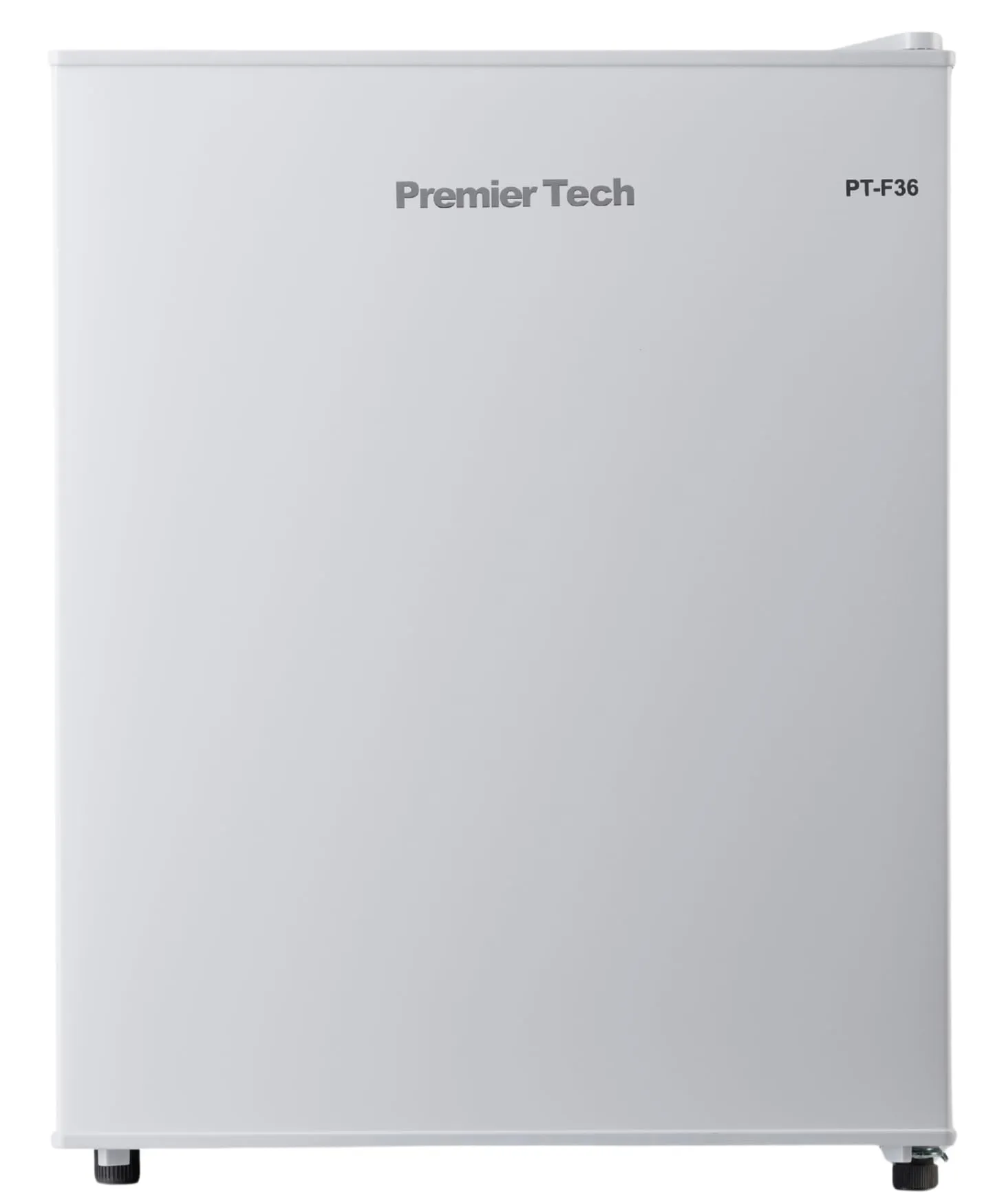 PremierTech Mini Frigo Bar 36 Litri Bianco PT-F36 - immagine 2