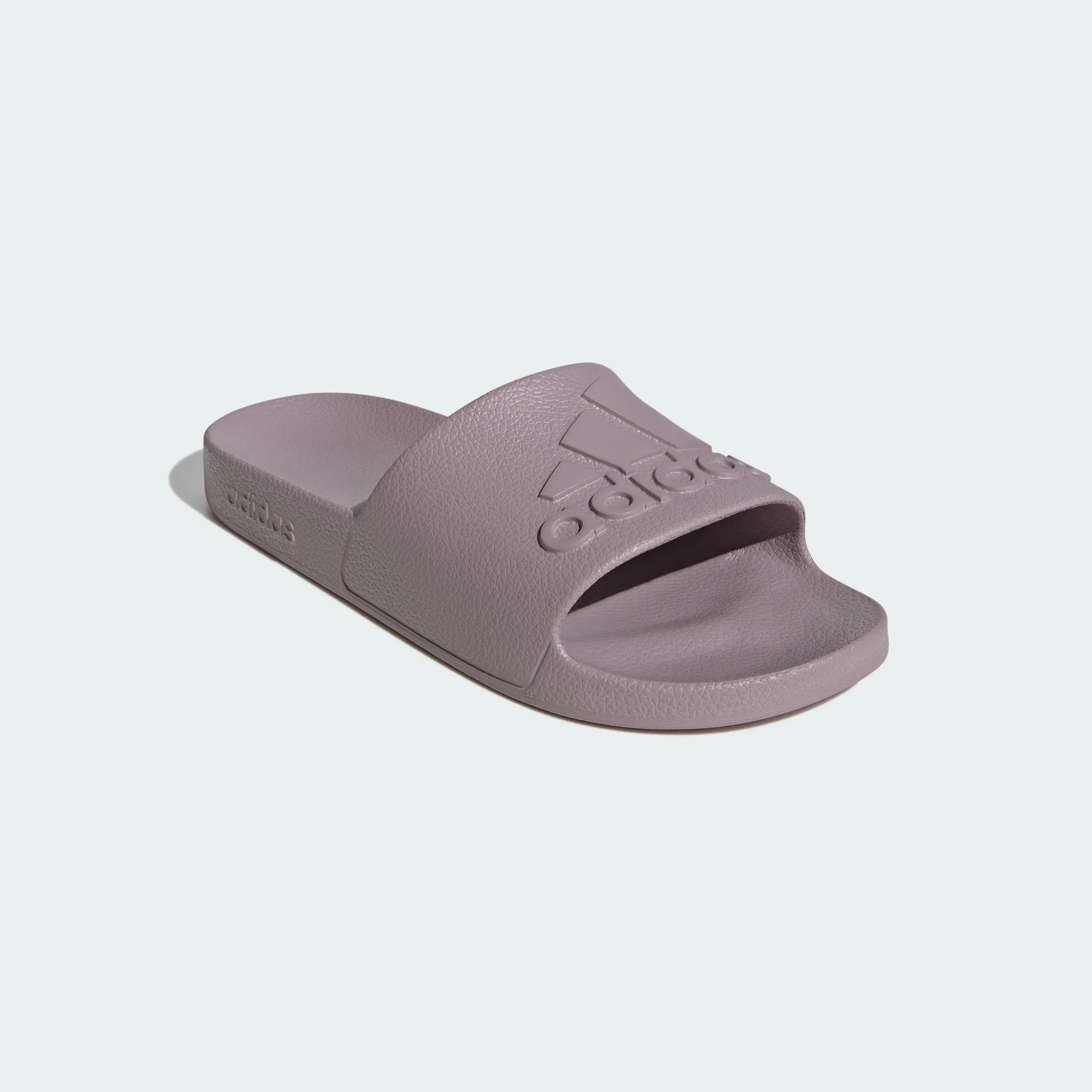 adidas Adilette Aqua Slides - Preloved Fig - 37 EU - immagine 5