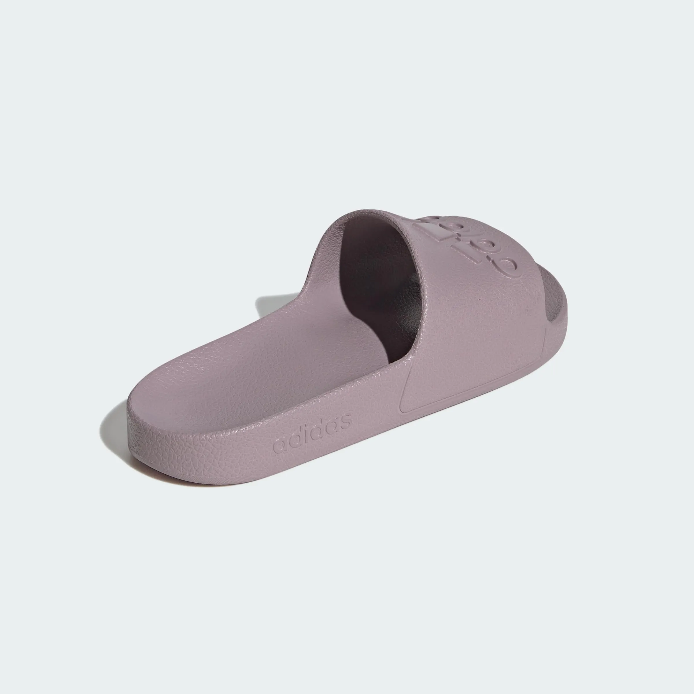 adidas Adilette Aqua Slides - Preloved Fig - 37 EU - immagine 6