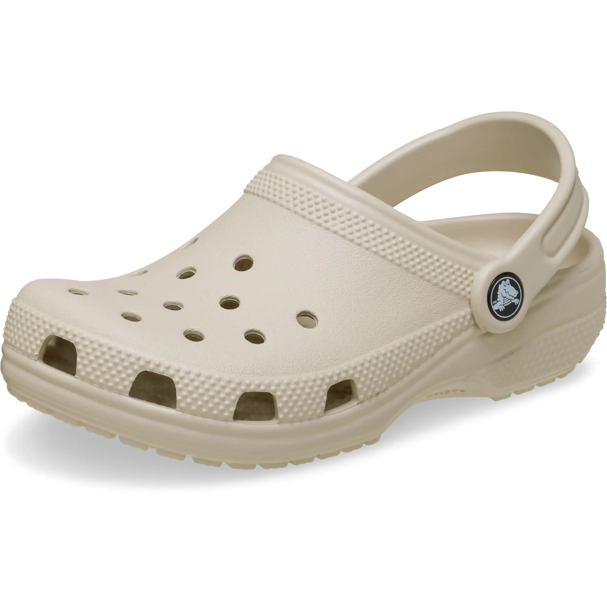 Crocs Classic Clogs, Frappé, 30/31 EU - immagine 1