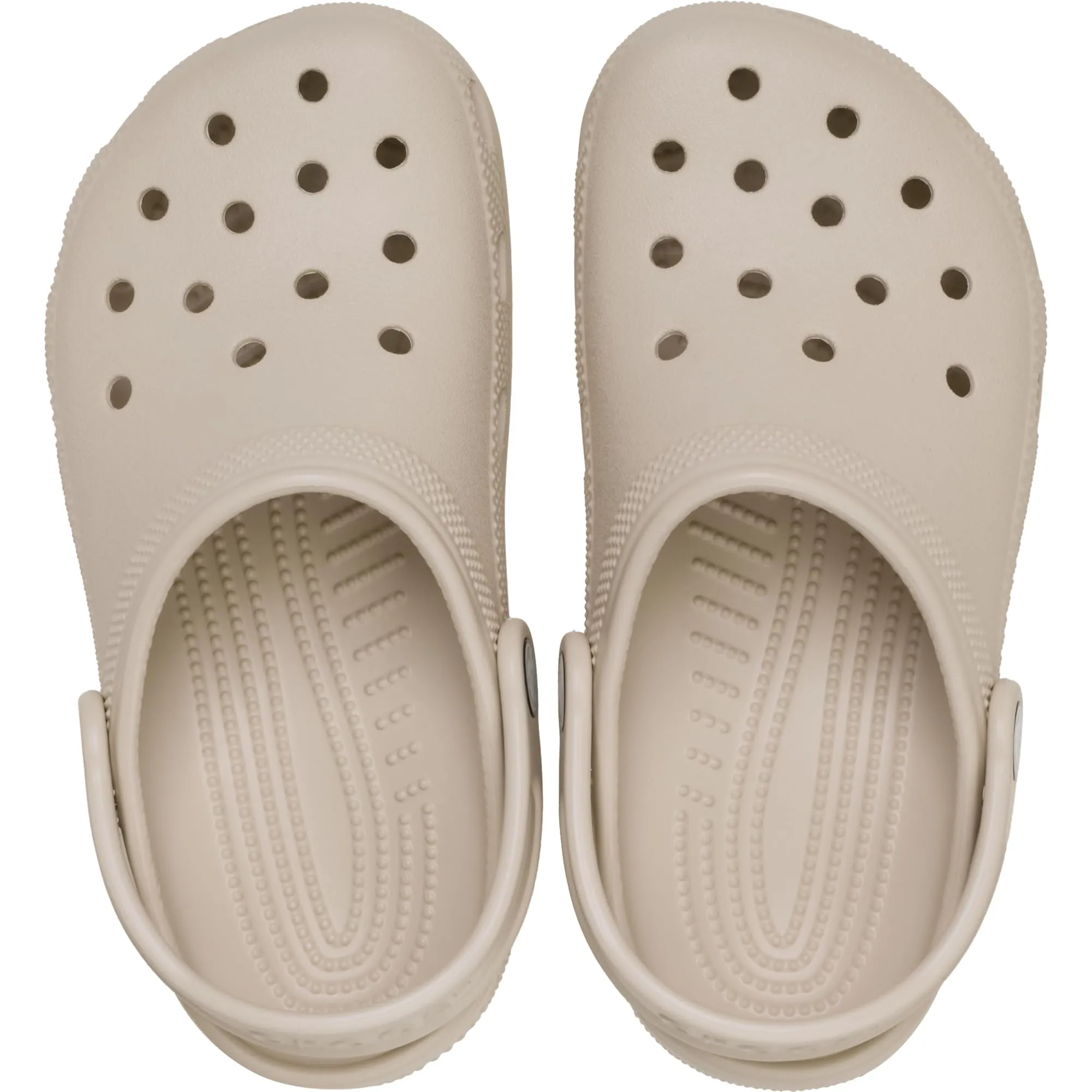 Crocs Zoccoli Classici, Frappé, 33/34 EU - immagine 4