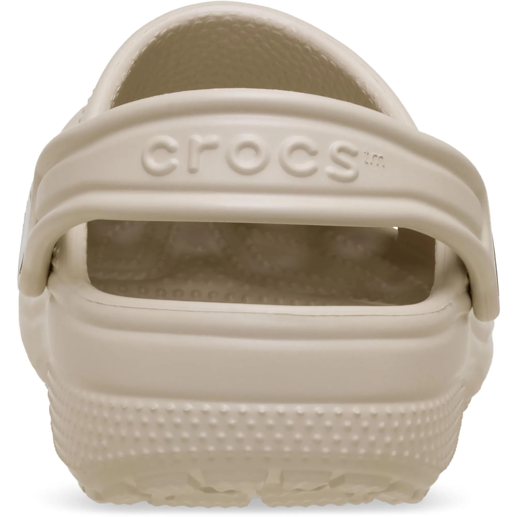 Crocs Zoccolo Classico, Frappé, 32/33 EU - immagine 2