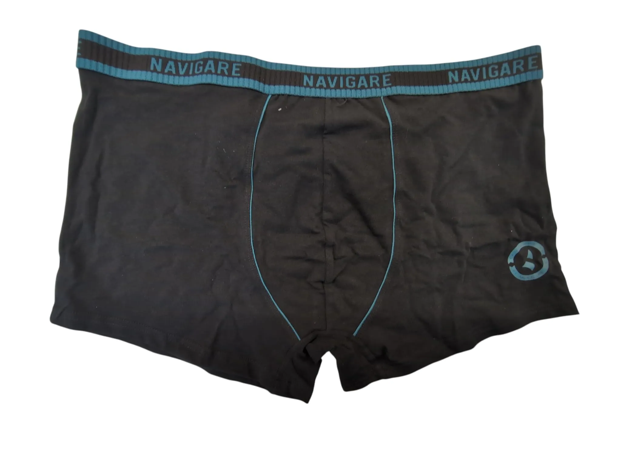 Navigare Boxer Uomo, Pack 6, L, Variante 2 - immagine 4