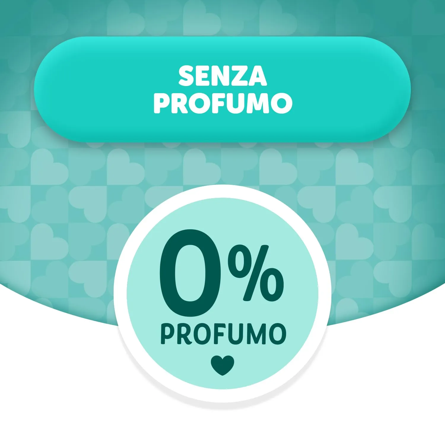 Pampers Baby Dry Midi, Taglia 3 (4-9 kg), 180 Pannolini Neonato - immagine 6
