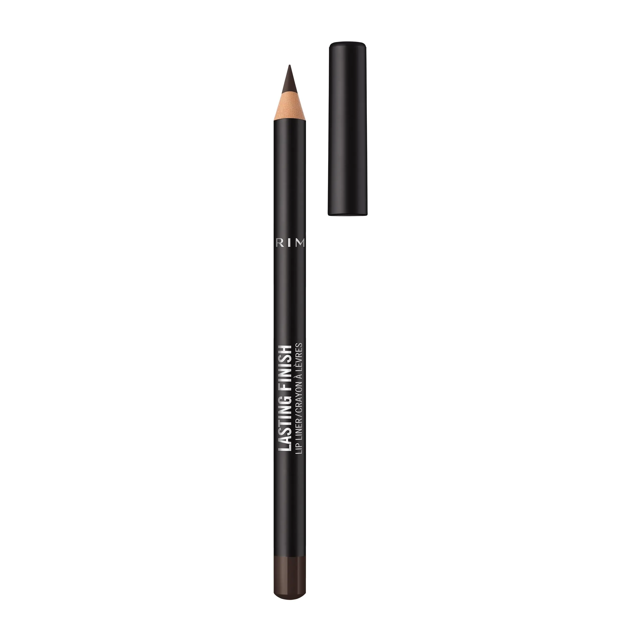 Rimmel London Lasting Finish Lip Liner 175 Espresso 1.2g - immagine 1