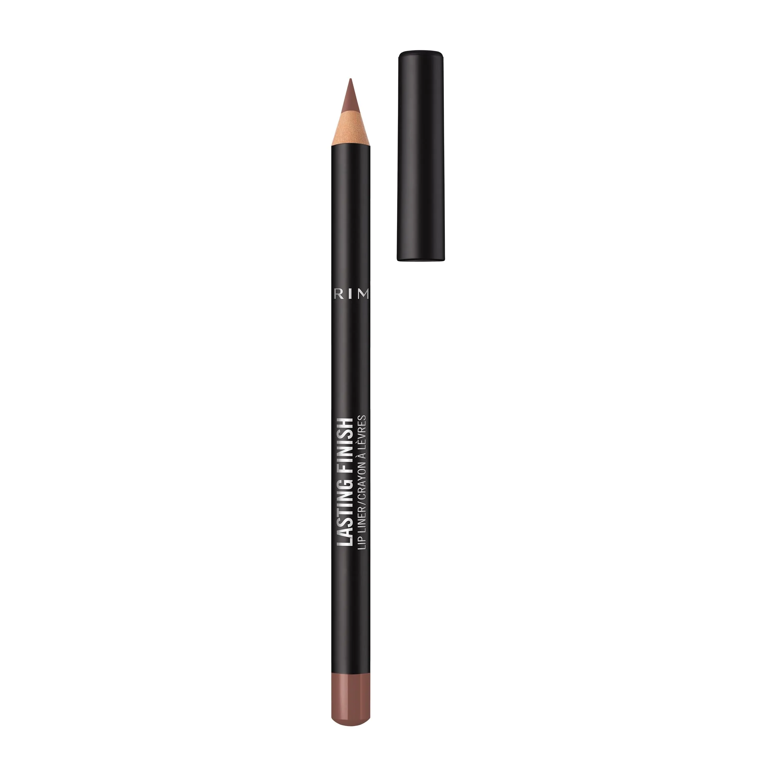 Rimmel Lasting Finish Lip Liner - immagine 1