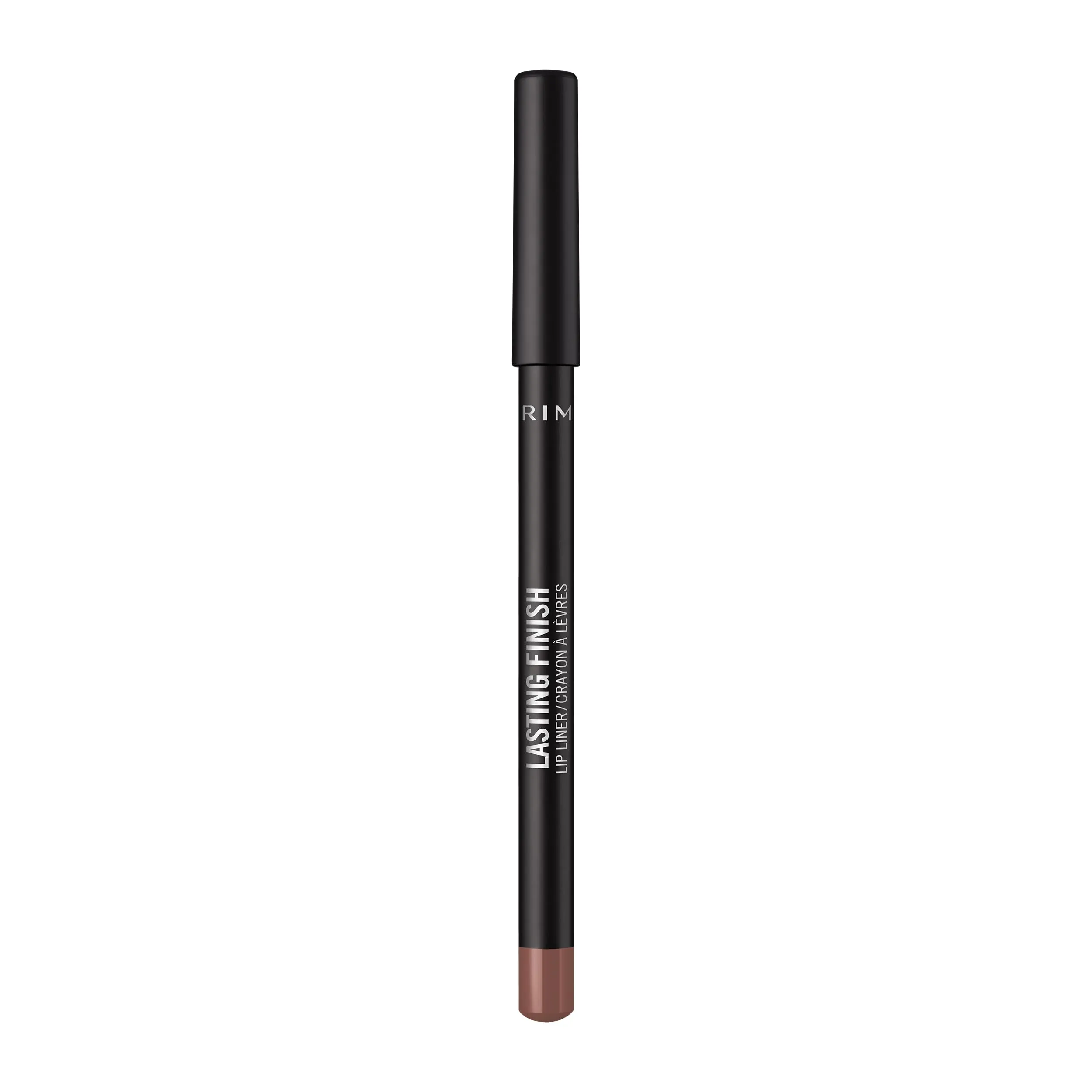 Rimmel Lasting Finish Lip Liner - immagine 2